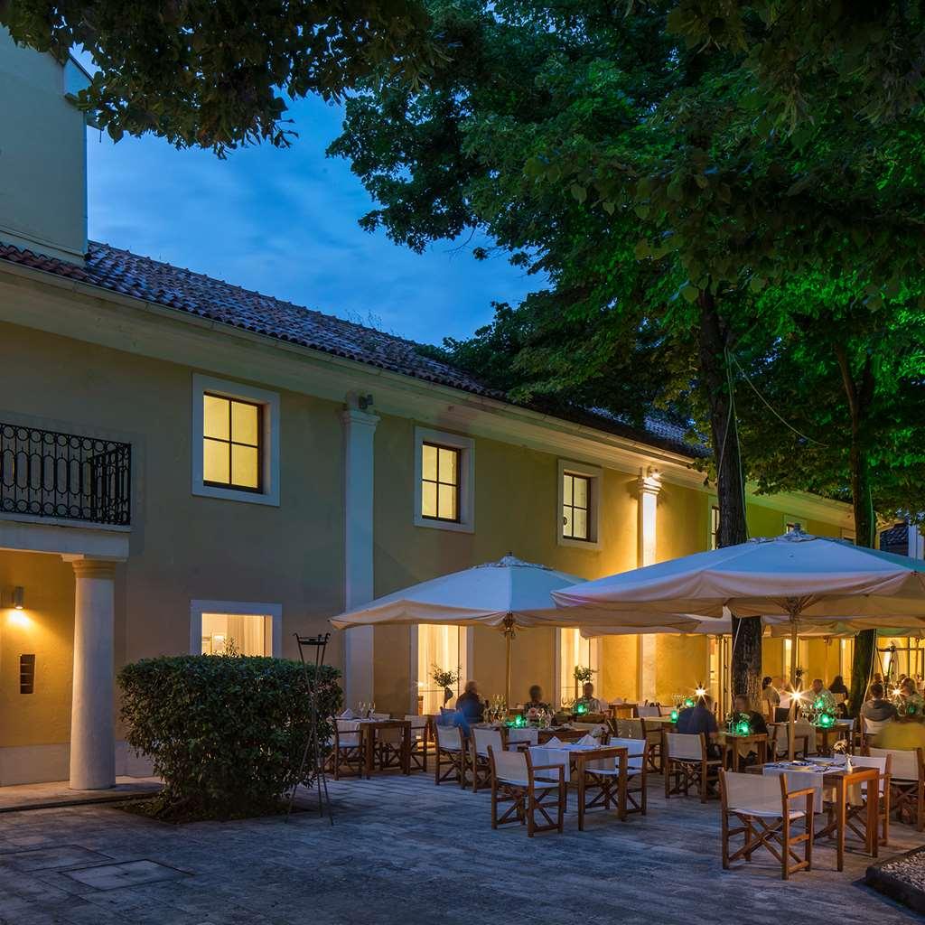Falkensteiner Hotel Adriana - Adults Only Zadar Eksteriør billede