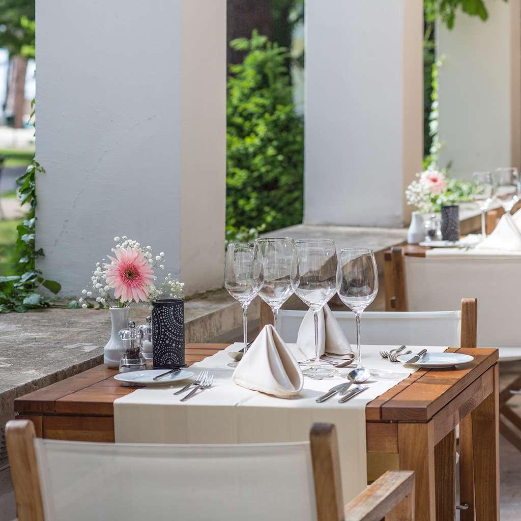 Falkensteiner Hotel Adriana - Adults Only Zadar Eksteriør billede