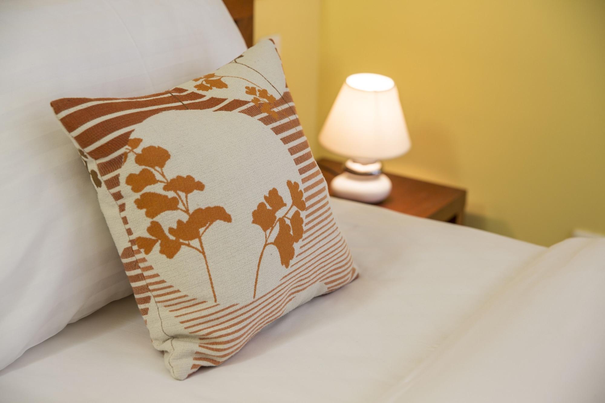 Falkensteiner Hotel Adriana - Adults Only Zadar Eksteriør billede