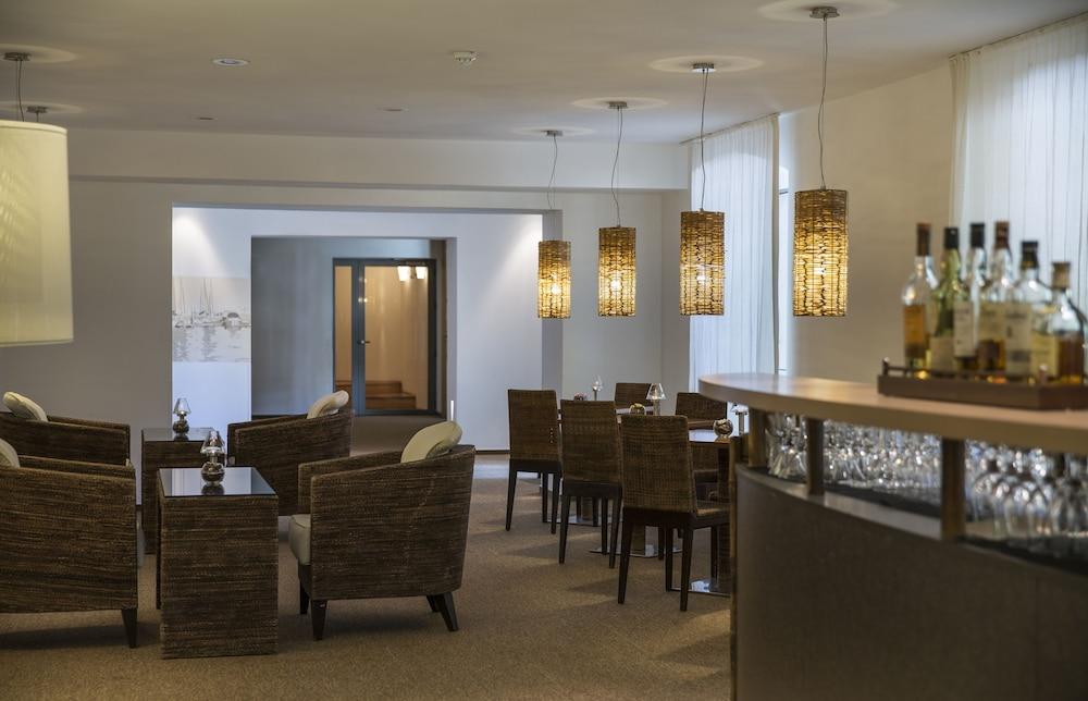 Falkensteiner Hotel Adriana - Adults Only Zadar Eksteriør billede