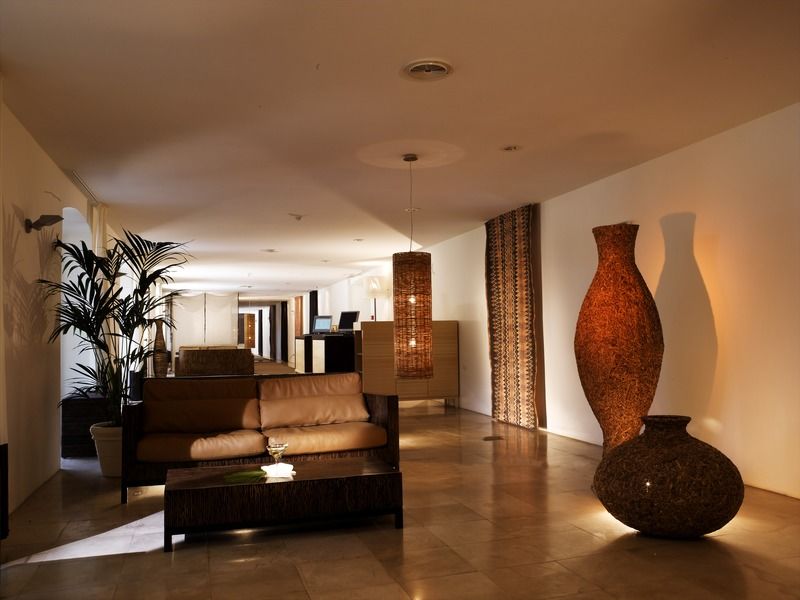 Falkensteiner Hotel Adriana - Adults Only Zadar Eksteriør billede